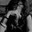 taria camerino's avatar
