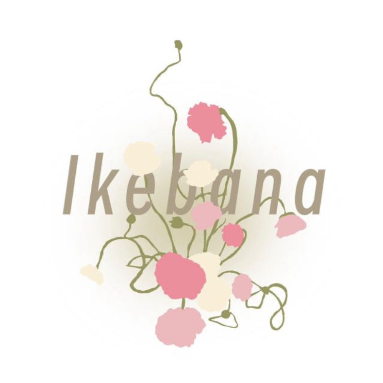 The Ikebana Magazine’s Substack