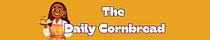 The Daily Cornbread