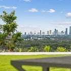 🚐 Large local caravan park set to be redeveloped