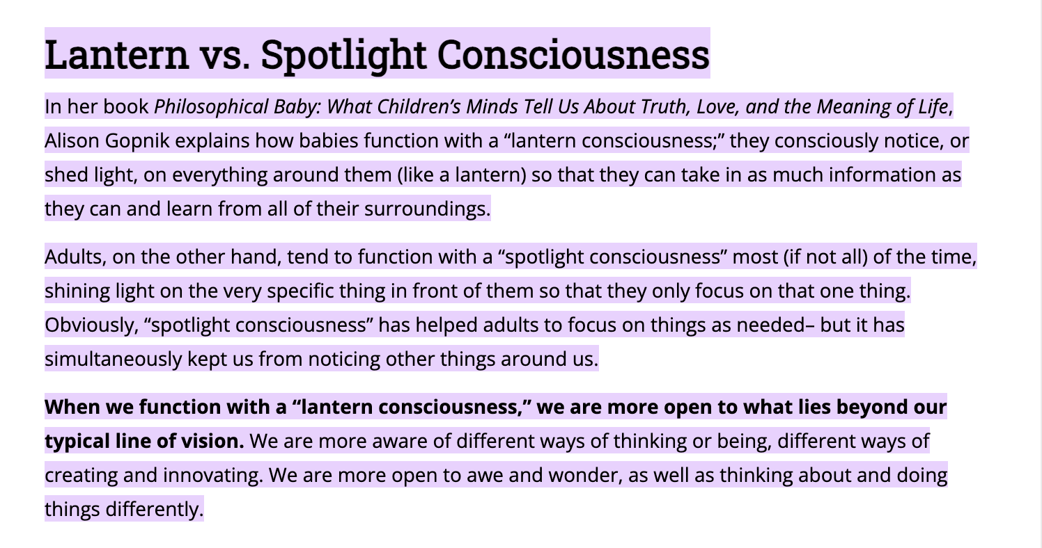 Asymptote at the Movies: Happening - Asymptote Blog, image size:1496x788