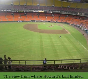 rfkhoward