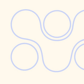 Who's Who At The World Health Organization HQ: An Interactive Organogram