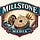 Millstone Media Network LLC