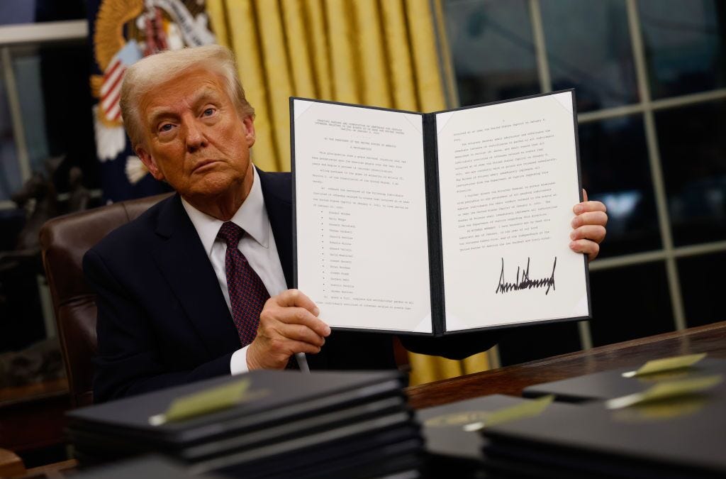 brittgillette.substack.com