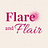 Flare and Flair