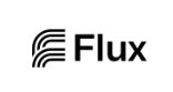 Flux