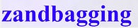 zandbagging