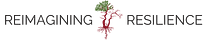 Reimagining Resilience: Thoughts from a Pagan Academic