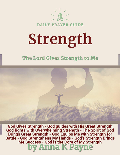 different books found at apcreationshub.com