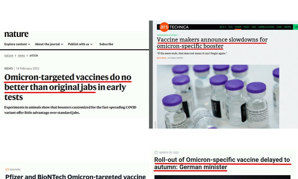 igorchudov.substack.com