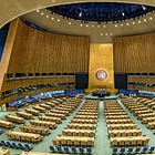 The Biggest Lies About Israel Told at the UN This Week