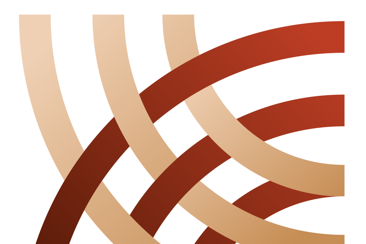 Intersectional Stack Network of Intersectional Professionals | Community Manager | Substack