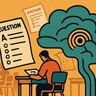 Introducing MCQ Maker: an evidence-based genAI tool to create SBAs 