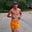 Jeff Shilt's avatar