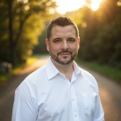 George Cassidy Payne