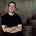 Andrew Maynard's avatar
