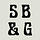 Strangleroot Books & Games
