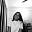 Mansi Katiyar's avatar