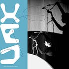 Puppetry and Multimedia 2 — Call for Papers