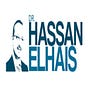 Hassan Elhais's avatar