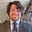 Francesco Piccinelli's avatar