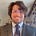 Francesco Piccinelli's avatar