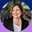 Patricia Bravo's avatar