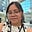 Rachell Abalos's avatar