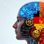 Buchdialoge 📚 Zusammenfassungen per Podcast