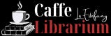 Caffe Librarium 