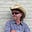 Mike Campbell's avatar