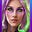 Melissa Hines's avatar