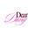 DearDiary