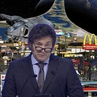 Why Super Babies, Copying Ideas, Billionaires, and Immortality Are Good