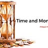 Time and Money