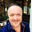 Eric Graham's avatar