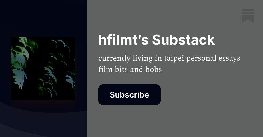 hfilmt.substack.com