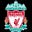 LiverpoolFCfan's avatar