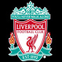 LiverpoolFCfan's avatar