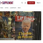 ‘A Useful Guide to Russia’s Hybrid Warfare’: My Latest ‘Hot Type’ Column in Byline