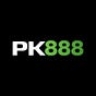 PK888's avatar
