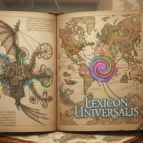 The Sassy AI Glossary for 2026