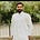 Shams's avatar