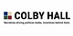 Colby Hall