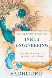 Inner Engineering | Sadhguru