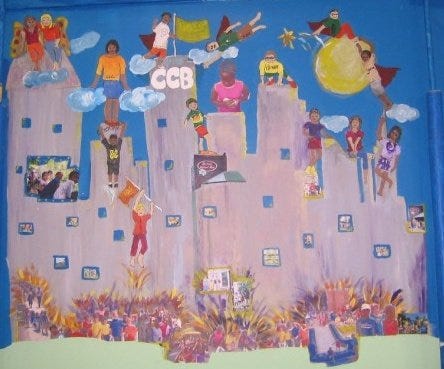 No photo description available.