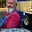 Mr. Tom Caton Sr.'s avatar