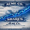 Cramer’s Corner
