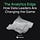 The Analytics Edge Substack